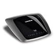 Linksys WRT310N Wireless-N Gigabit Router