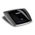 Cisco-Linksys WRT310N Wireless-N Gigabit Router (Refurbished) $25.95