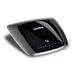 Linksys WRT310N Wireless-N Gigabit Router