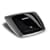 Linksys WRT310N Wireless-N Gigabit Router