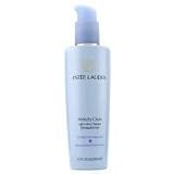 Estee Lauder Perfectly Clean Light Lotion Cleanser 200ml/6.7oz