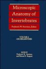 Microscopic Anatomy of Invertebrates: Aschelminthes