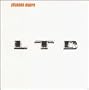LTD