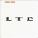 LTD