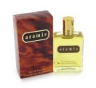 ARAMIS by Aramis For Men Cologne / Eau De Toilette 2 oz