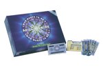 Childrens Toyshop  Toys : Who Wants To Be A Millionaire? Irish Edition