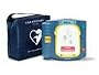 Trainer AED OnSite Stand Alone - M5085A