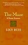 The Maze: A Desert Journey