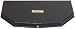 Godar FM1a FM Stereo & HD Radio Super Antenna