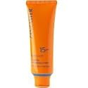 Lancaster Monaco - Soins pour la Peau - SPF15 - 50 ml