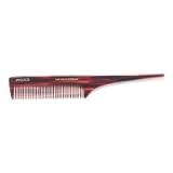 Swissco Tortoise Tail Comb
