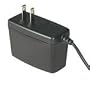 Belkin Travel Charger (TCMOTSTARTAC)