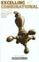 Excelling at Combinational Play: Learn to Identify and Exploit Tactical Chances (Everyman Chess)