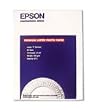 Epson S041407 Premium Luster Photo Paper  13 X 19  (50-Sheet)