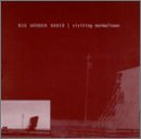 CD-Charts  Search : Visiting Normal Town
