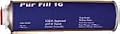 Todol Pur Fill 1G Foam, 32 oz, 12 pack of cans