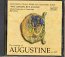 The Coming of Augustine - Gregorian Chant