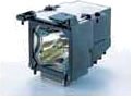 NEC - LCD projector lamp
