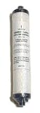 Microline Clack S-7028 Carbon Block Water Filters