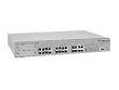 Allied Telesis AT AR824 - Router - EN, Fast EN