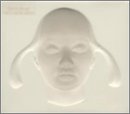 Music : Let It Come Down [VINYL]