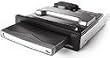 Iomega REV 70GB USB 2.0 Server Backup and Disaster Recovery Kit - 33511