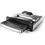 Iomega REV 70GB USB 2.0 Server Backup and Disaster Recovery Kit - 33511