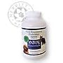 Animal Essentials Plant Enzymes and Probiotics (300 grams)