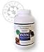 Pet Supplies : Animal Essentials Plant Enzymes and Probiotics (300 grams)