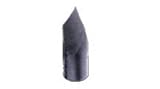 Muzzy Carp Point Replacement Tips