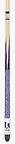 Licensed Hardwood Miller Lite...57&Oacute; Cue - B0001XEL6U