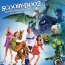 Scooby Doo 2 (BOF)