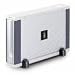 I-O DATA HDA-i80(OP)(LAN�ڑ��I�v�V����HDD:80GB)