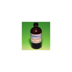 Lavender Oil 100% Pure Essential Oil