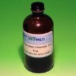 Lavender Oil 100% Pure Essential Oil