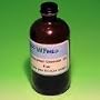 Lavender Oil 100% Pure Essential Oil