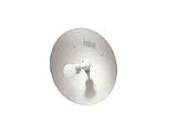 Cisco Aironet 21dBi 2.4GHz Solid Dish Antenna with RP-TNC Connector ( AIR-ANT3338 )