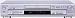 Panasonic DVDRV41
