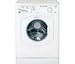 Kitchen & Housewares : Hotpoint WT740  Washing Machine
