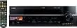 Yamaha RX-V750 7.1 Channel Home Theater Receiver
