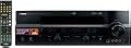 Yamaha RX-V750 - AV receiver - 7.1 channel