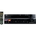 Yamaha RX-V750 - AV receiver - 7.1 channel