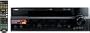 Yamaha RX-V750 7.1 Channel Home Theater Receiver
