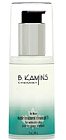 B. Kamins Maple Treatment Day Cream SPF 15 Pump 2oz