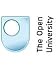 Introduction:
Course
MT365:
Course
MT365
Block
1