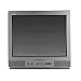 Panasonic TX25CK1  25 V  4:3 Television  from Panasonic