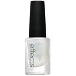 Creative Nail Design Gold Pearl #550