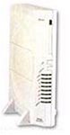 NTT������ NTT������ IPMATE1600RD/ISDN�롼���� IPMATE 1600RD NTT EAST