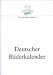 Bücher : Deutscher Bäderkalender