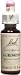 Agrimony - 20 ml - Liquid